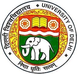 College Image